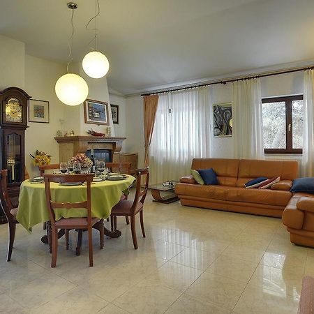 Villa Mima บานโจเล ภายนอก รูปภาพ