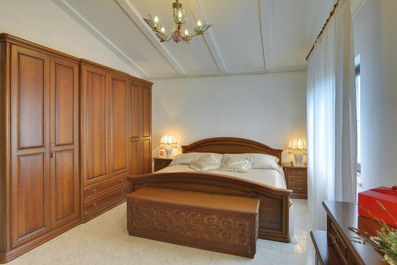 Villa Mima บานโจเล ภายนอก รูปภาพ